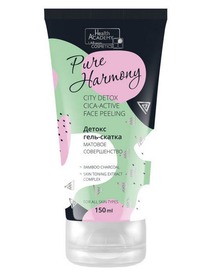VILSEN Pure Harmony ����-������ ������� ������������ ������