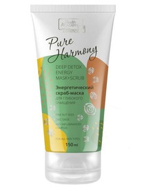 VILSEN Pure Harmony �����-����� ��� ��������� �������� ��������������