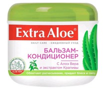 VILSEN Extra Aloe �������-����������� �/����� � ���������� �������