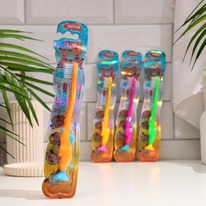 VILSEN Vilsen brush ������ ����� ������� ������ �� �������� ���������