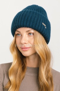 ����� ��445 ����� � ������������