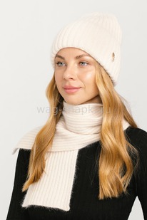 ����� ��441 ����� � ������������