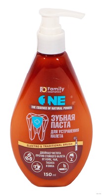 VILSEN Family Cosmetics ������ ����� �����.���������� ������ ����,���,����,�����