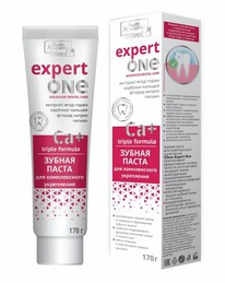 VILSEN VilsenDent ������ ����� Expert One ��� ������������ ����������