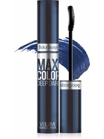 BELOR DESIGN    Maxi Color  