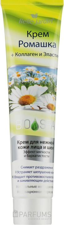 BELLE JARDIN Spa Naturelle ���� �/�������� ���� ���� �������+��������+�������