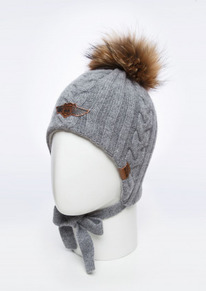 ����� ���602