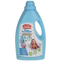 ���������� ����-���������� �/������ �������� ����� � �������� ���������� ����