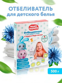 ���������� ������������-������� �������� ����� ���������� ����