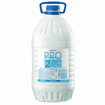 BIELITA Professional Line Revivor 2F ������� �/������,��������. ����� �� �������