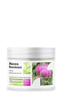 BIELITA ����� ������ ��������� ����� � �������� ���������� ��������