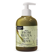 BIELITA From Belita with love ����-������ �/���� ����������� � ���������� ������