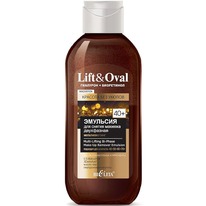 BIELITA Lift&Oval - .  +.40