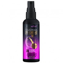 BIELITA���� ��������� �����-Booster ��������� �����,�������,����� � ������ �����