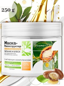 BIELITA-� �����-������������� ������� � ����� �/������������ ����� ������+������