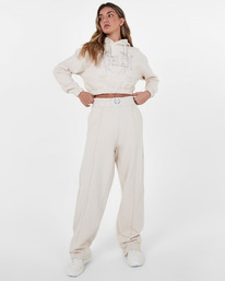 �������� ������� Everlast