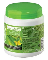 BIELITA�����.���. �������-������.������ ������ ����-�� ����� ��������+������ ���