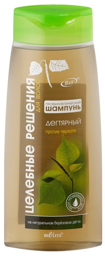 ������ �����. ���. ������� ���������������� ������ ������� ���������