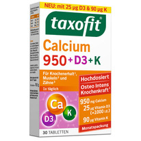 apotal �������� ������� 950+�3+� ��������