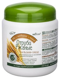 BIELITA �������-���� �/����, �������� � �������� ����� �� ������ ������� ������