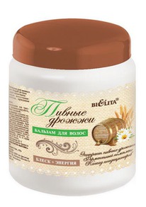 BIELITA �������� ����� ������� �/��������� �������������� ����� ������ ������