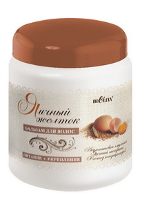 BIELITA �������� ����� ������� �/������� � ���������� ����� ������ ������