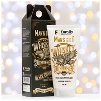 - 21 GOLD DRAGON 150    