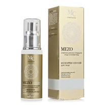 BIELITA Mezo complex �������� ������ ��� ���� ����������� ���������� 50+