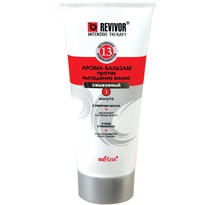 BIELITA Revivor �������� �����-������� ������ ��������� ����� 9����+��������