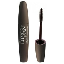 BIELITA Luxury    Ҹ-