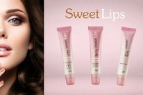 BIELITA Sweet lips     