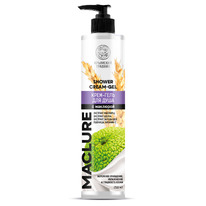 ����-���� ��� ���� ���������� � ��������� � ���������� �������