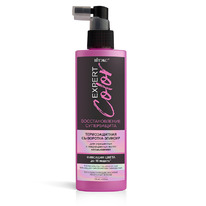 ������ Expert Color ���������-������� ������������� �/�����. � �������.�����