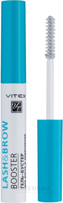 ������ ����-������ ��� ����� � ���������� ������ � ������ Lash&Brow Booster