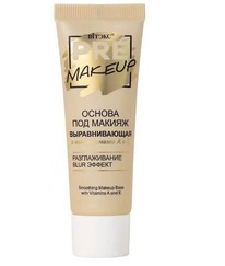 ������ ������ ��� ������ Pre-makeup ������������� � ���������� � � �