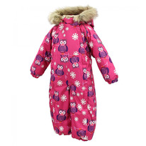 HUPPA Keira    62-78