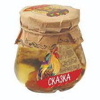 �������� � ����� ������� (���������, ������� ����, ������) 300��