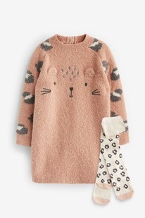 NEXT Animal -   3  - 7 