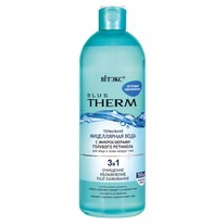 I BlueTherm   /,    .