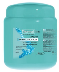 �I���� ���������� ����� ������� �/���� ����� ����� ������� ������