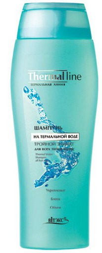 �I���� ���������� ����� ������� �/���� ����� ����� ������� ������