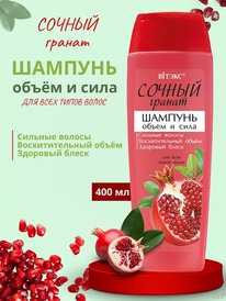 �I���� ������� ��� ���� ����� ����� ����� � ���� ������ ������