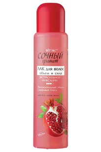 �I���� ��� ��� ����� ���(������� ���� �/�����������)����� � ���� ������ ������