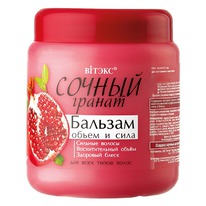 �I���� ������� ��� ���� ����� ����� ����� � ���� ������ ������