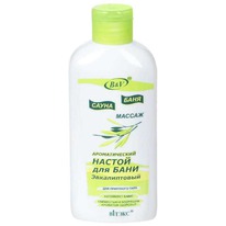 �I���� ������������� ������ �/���� � �������� �������