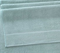 COMFORT LIFE     - -