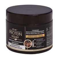 �I���� Protein Repair �����-������� �/����� ������� ���������.������������. ����