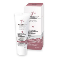 I PharmaCos  /   Biodemin 50+