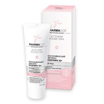 I PharmaCos  / .Biodemin +  30+