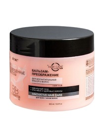 �I���� Perfect Hair �� ������� ������������� �/�������������� ������� �����